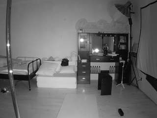 voyeurcam-celticiron-02