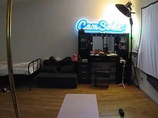 voyeurcam-celticiron-02