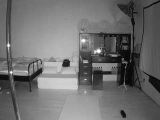 voyeurcam-celticiron... webcam