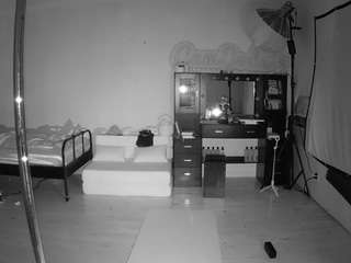  voyeurcam-celticiron-02 chat room