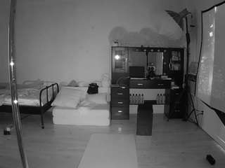 voyeurcam-celticiron-02