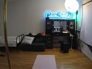 voyeurcam-celticiron-02