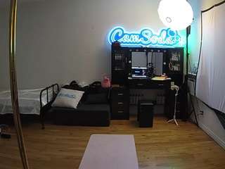 voyeurcam-celticiron-02