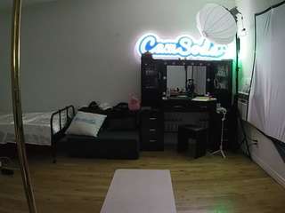 voyeurcam-celticiron-02
