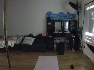 voyeurcam-celticiron-02