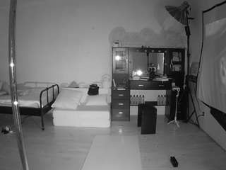 voyeurcam-celticiron-02