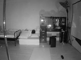 voyeurcam-celticiron-02