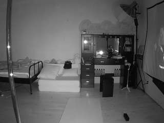 voyeurcam-celticiron-02