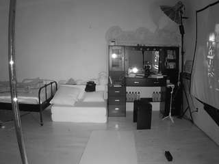 voyeurcam-celticiron-02