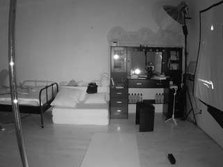 voyeurcam-celticiron-02