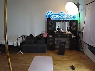 voyeurcam-celticiron-02