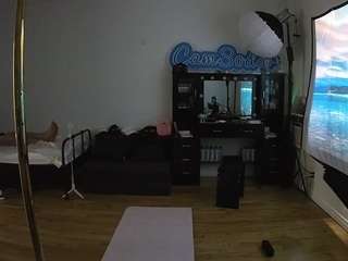 voyeurcam-celticiron-02