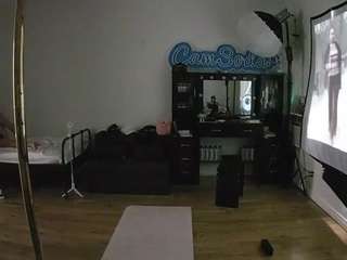 voyeurcam-celticiron-02