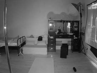 voyeurcam-celticiron-02