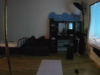 voyeurcam-celticiron-02