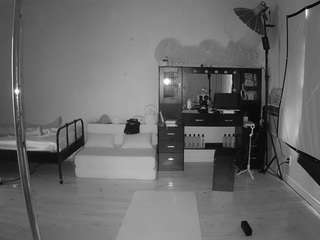 voyeurcam-celtic... Live Webcam on CamSoda