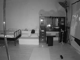 voyeurcam-celtic... Live Webcam on CamSoda