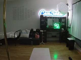 voyeurcam-celticiron-02