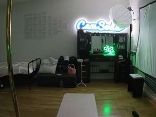 voyeurcam-celticiron-02