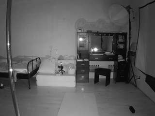 voyeurcam-celticiron-02