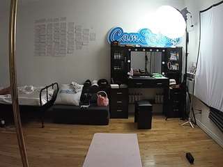 voyeurcam-celticiron-02