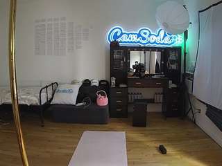 voyeurcam-celticiron-02