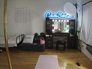 voyeurcam-celticiron-02