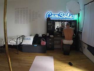 voyeurcam-celticiron-02
