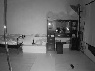 voyeurcam-celticiron-02