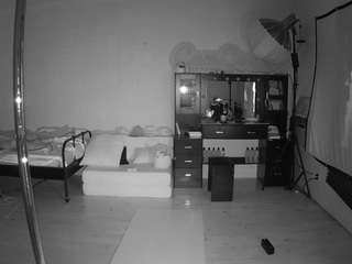 voyeurcam-celticiron-02