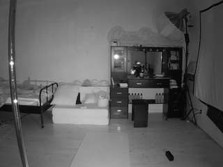 voyeurcam-celticiron-02