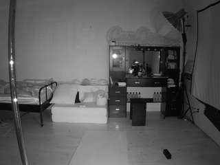 voyeurcam-celticiron-02