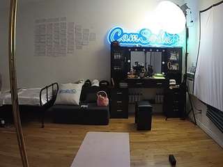 voyeurcam-celticiron-02