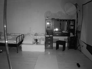 voyeurcam-celticiron-02