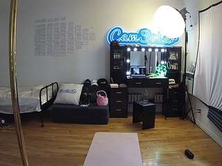 voyeurcam-celticiron-02