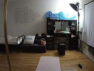 voyeurcam-celticiron-02