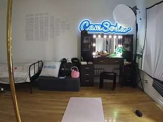 voyeurcam-celticiron-02