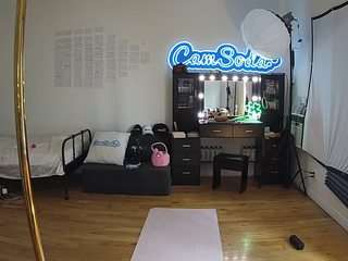 voyeurcam-celticiron-02