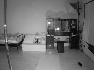 voyeurcam-celticiron-02