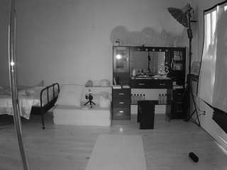 voyeurcam-celticiron-02