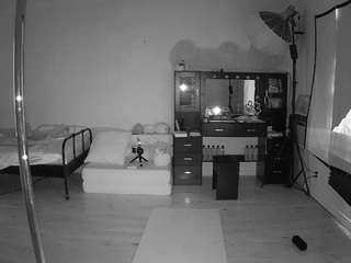 voyeurcam-celticiron... webcam