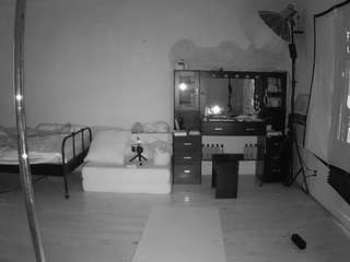 voyeurcam-celticiron-02