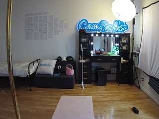 voyeurcam-celticiron-02