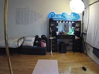 voyeurcam-celticiron-02