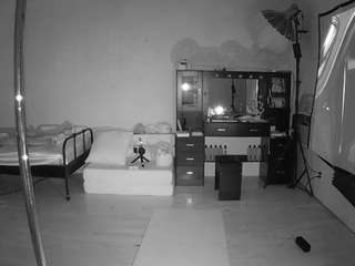 voyeurcam-celticiron-02