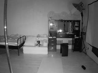 voyeurcam-celticiron-02