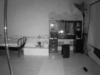voyeurcam-celticiron-02