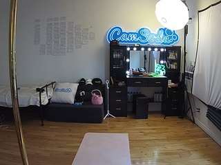 voyeurcam-celticiron-02