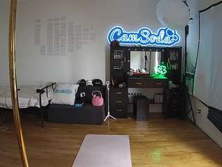 voyeurcam-celticiron-02