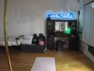 voyeurcam-celticiron-02